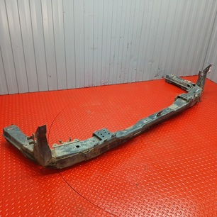 20467442 VOLVO Усилитель бампера, № XF485114