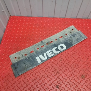 41299385 IVECO Брызговик, № XF466463