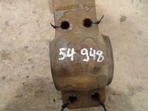 1076889 VOLVO Стойка заднего стабилизатора, № XF54948
