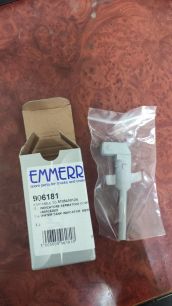 906181 EMMERRE Датчик уровня охлаждающей жидкости