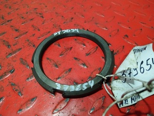 9463560226 MERCEDES Гайка ступицы, № XF379654