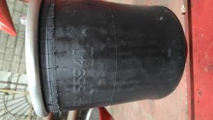 SP55941KP SAMPA Пневмоподушка