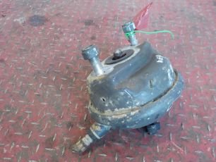 0054207724 MERCEDES Камера тормозная, № XF258837