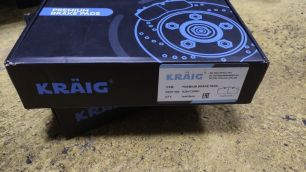 K29173PRO KRAIG