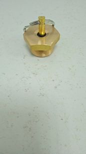 T02707001 TOPCOVER