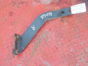 9303100569 MERCEDES Кронштейн кабины передний, № XF89478