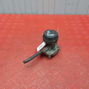 9730110110 WABCO Клапан ускорительный