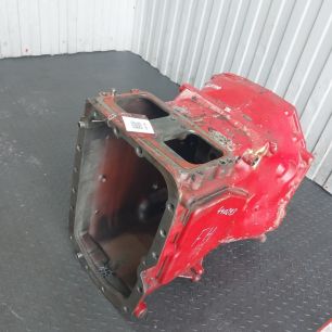 20484291 VOLVO Корпус КПП