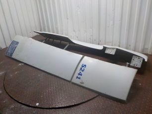 5010309482 RENAULT Спойлер кабины, № XF126891