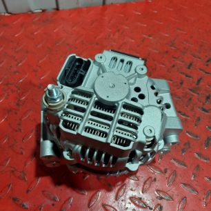 Z48279 ZENTPARTS Генератор