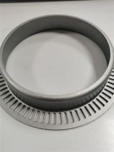 TR2509012 ALON Кольцо ABS