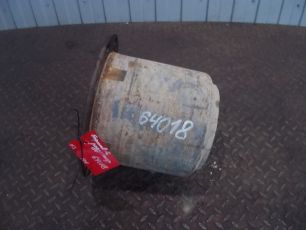 3191853 VOLVO Редуктор бортовой ступицы, № XF64018