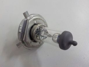 1987302441 BOSCH Лампа