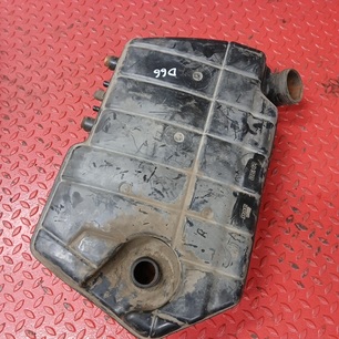 1626237 DAF Бачок расширительный, № XF472300