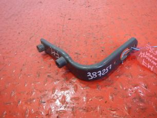 21408645 VOLVO Кронштейн выключателя массы, № XF387257