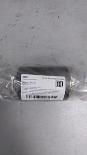 8190 SEM LASTIK