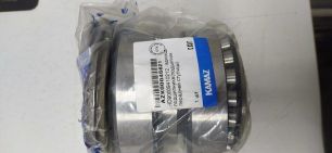hd90009410212 KAMAZ Подшипник ступицы
