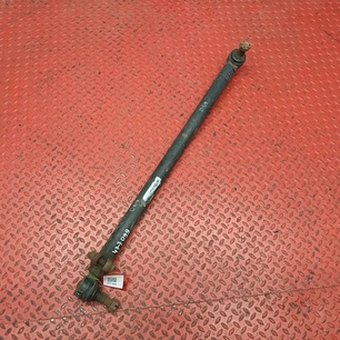 1395994 DAF Тяга рулевая продольная