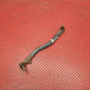 5010630638 RENAULT Тяга рулевая продольная
