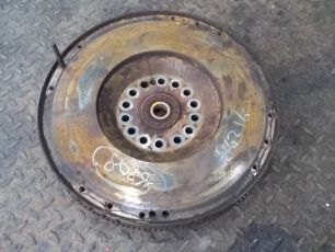 20537671 VOLVO Маховик, № XF46216