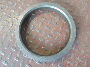 114374 DIESEL TECHNIC Кольцо синхронизатора