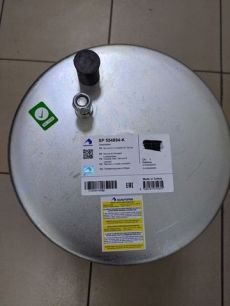 SP554884K SAMPA Пневмоподушка