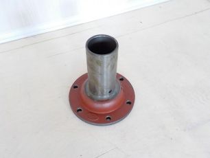JS180A17010401 FULLER TRANSMISSION Фланец выжимного подшипника