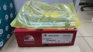 081030205 ANDAC