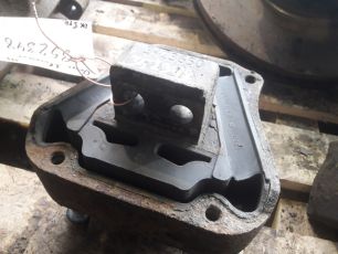 3423650 IVECO Опора двигателя, № XF352348
