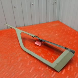 82286767 VOLVO Накладка декоративная, № XF453214