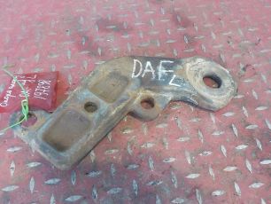 1611997 DAF Опора переднего амортизатора левая, № XF197898