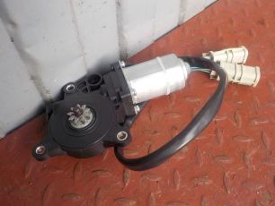 TD0657076C TANGDE Моторчик стеклоподъемника
