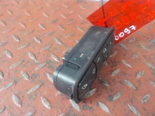 463416 DIESEL TECHNIC Блок управления стеклоподъемника