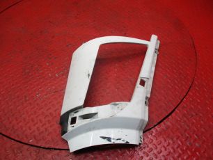 21874450 VOLVO Рамка фары левая, № XF352551