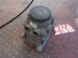 20374944 VOLVO Модулятор EBS, № XF162171