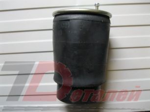 3940K AIRTECH Пневмоподушка
