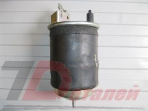 36418K AIRTECH Пневмоподушка