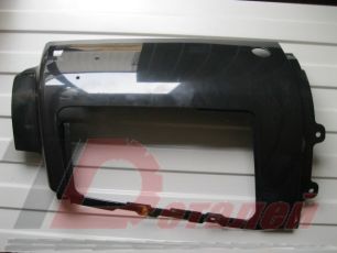 VFF121L ITP Рамка фары левая
