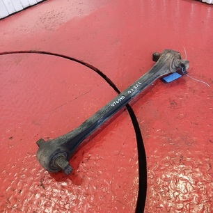 41272429 IVECO Тяга реактивная, № XF476999