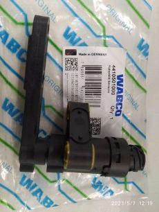 441050100 WABCO Датчик уровня пола