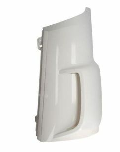 1835763 DAF Угол кабины левый