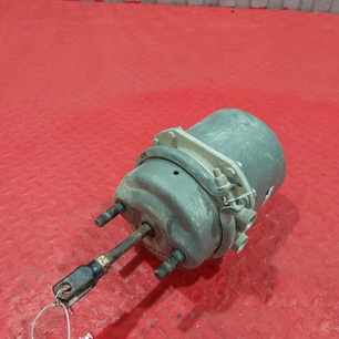 WG9000360662 SITRAK\HOWO Энергоаккумулятор, № XF479601