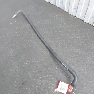 9608101054 MERCEDES Поручень