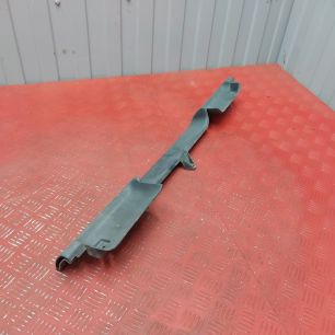 5010578020 RENAULT Решетка стеклоочистителя, № XF450893