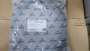 0344018 TRUCKTEC