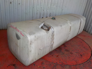 1378078 DAF Бак топливный, № XF175749