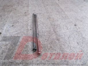 5410540505 MERCEDES Штанга толкателя, № XF11587