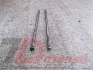 5410540505 MERCEDES Штанга толкателя, № XF11588