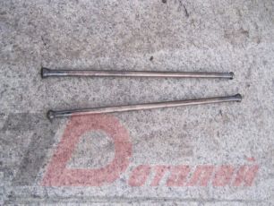 5410540505 MERCEDES Штанга толкателя, № XF11590