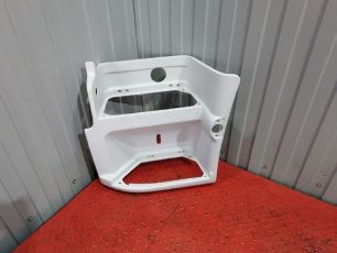 67684 AUGER